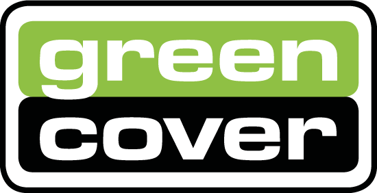 greencover ag