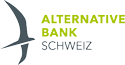 Alternative bank schweiz